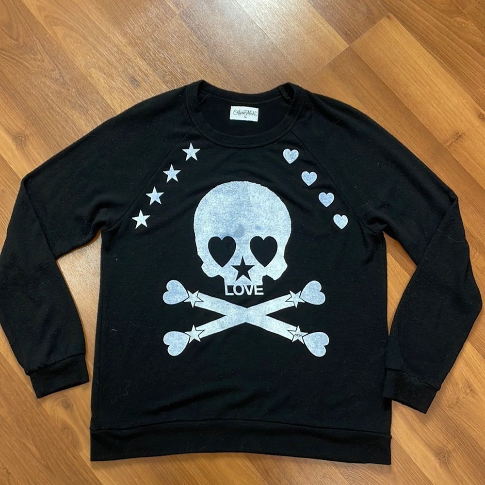 listing-status-banner